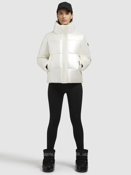 Actual product image Khujo Rinja Shiny-YM (M)
