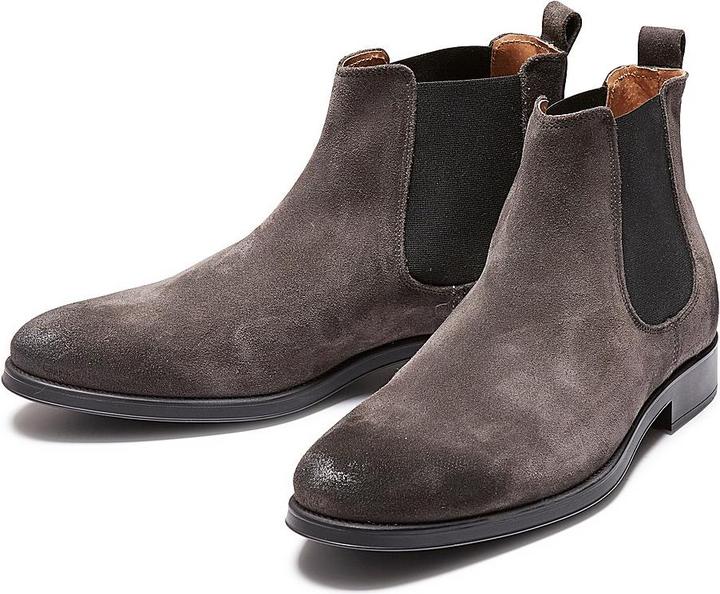 Actual product image Selected Homme Oliver (43)