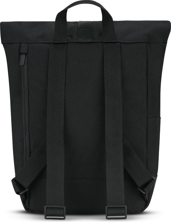Produktbild Johnny Urban Robin (11.50 l)