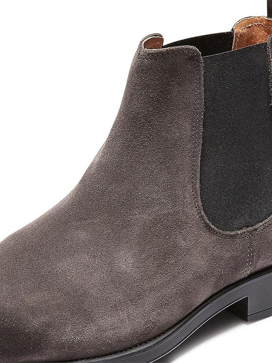 Actual product image Selected Homme Oliver (43)