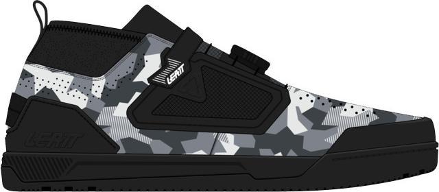 Produktbild Leatt 3.0 flat Pro Shoe camo 435 (43.5)