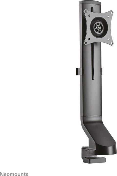 Image du produit Neomounts FPMA-D860 (Tables, 32")