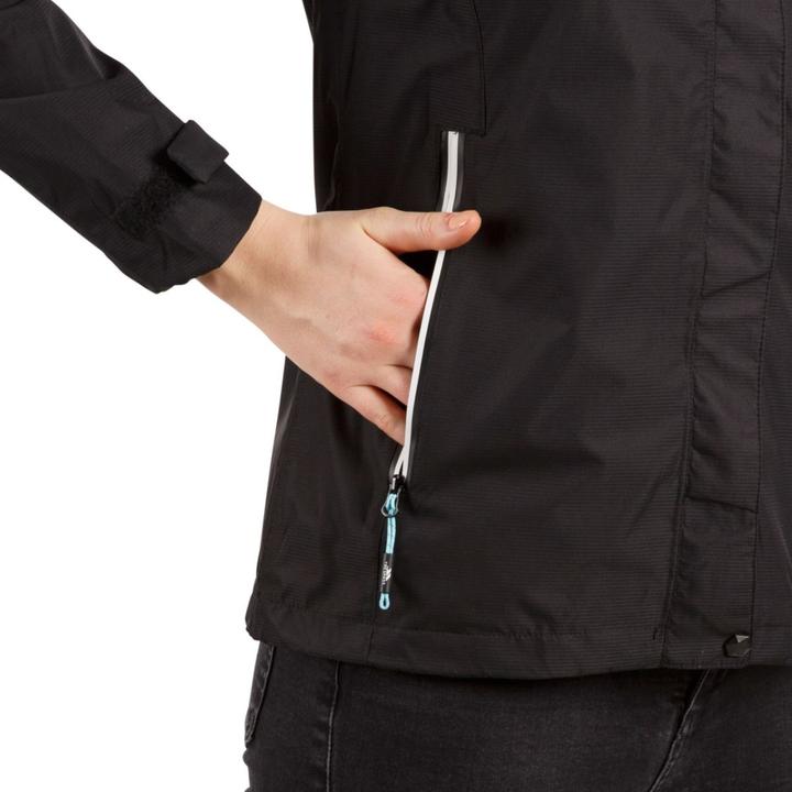 Image du produit Trespass UTTP4617 P (XXS)