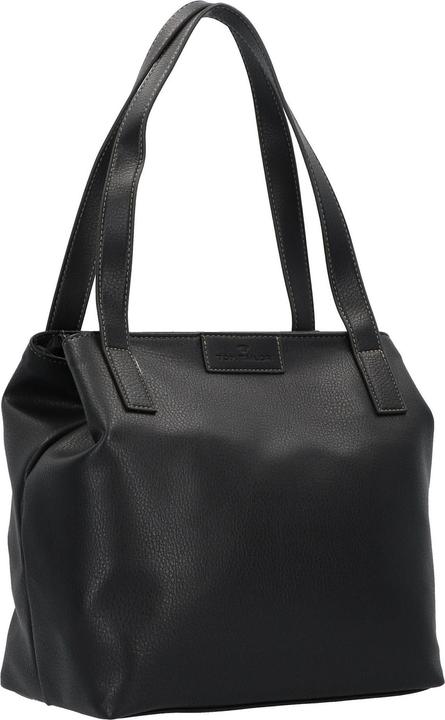 Produktbild Tom Tailor Miri Schultertasche 27 cm