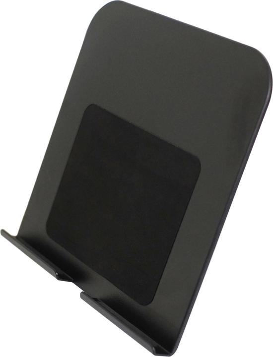 Produktbild Sport-Thieme Tablet-Halterung