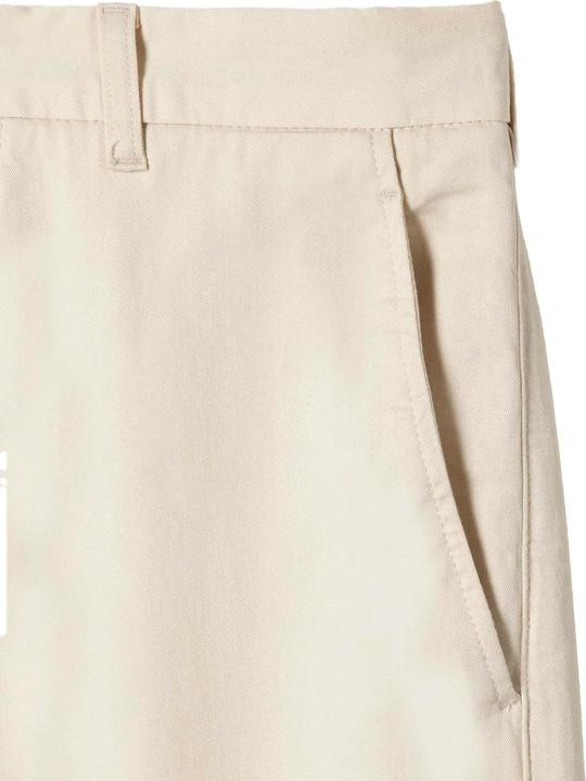 Image du produit Lacoste - Chino - Homme (30)