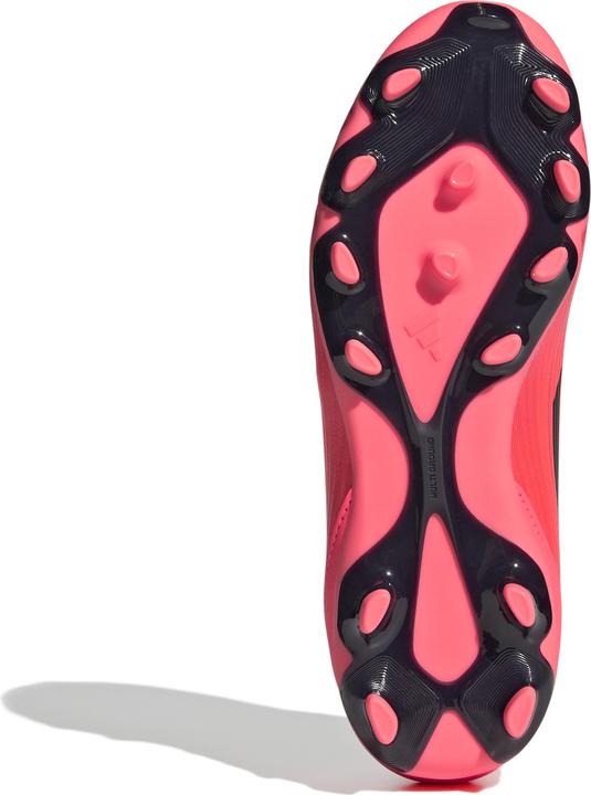 Immagine prodotto adidas F50 League AG (38 2/3)