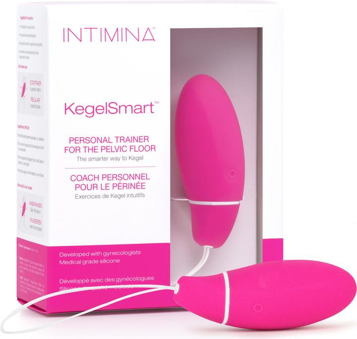 Immagine prodotto Intimina Cono intelligente (28 - 48g)