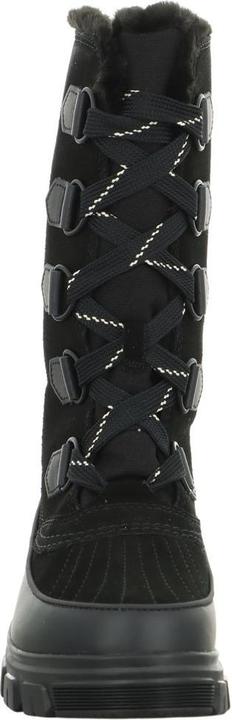 Produktbild Sorel Torino V (39)