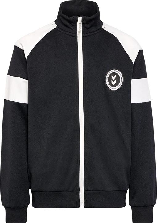 Immagine prodotto hummel Hmlrunner Giacca Con Zip (104)
