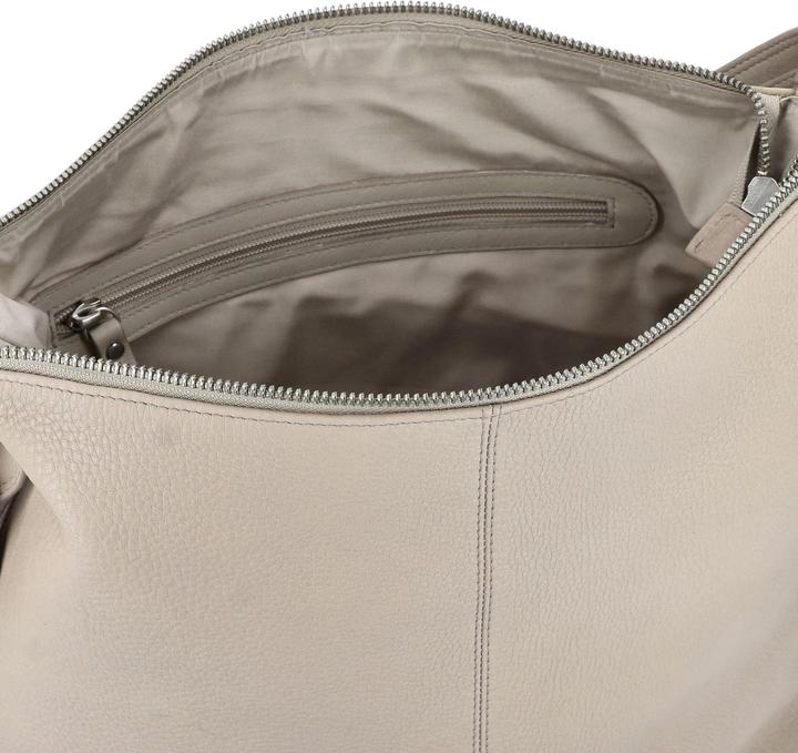 Produktbild Burkely Soft Skylar Backpack Hobo