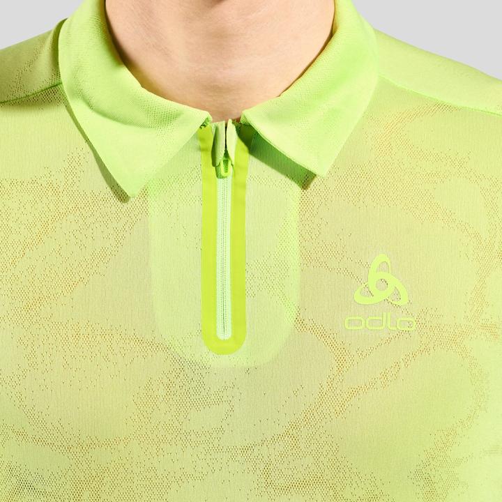 Produktbild Odlo Ascent Chill-Tec (XL)