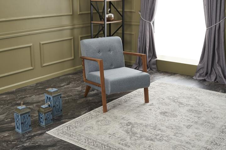 Produktbild Atelier del Sofa Braylen
