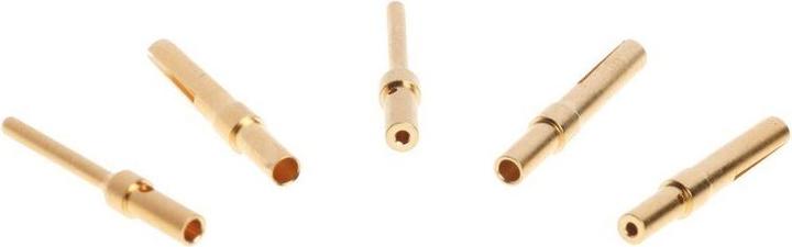 Produktbild Harting Messerkontakt