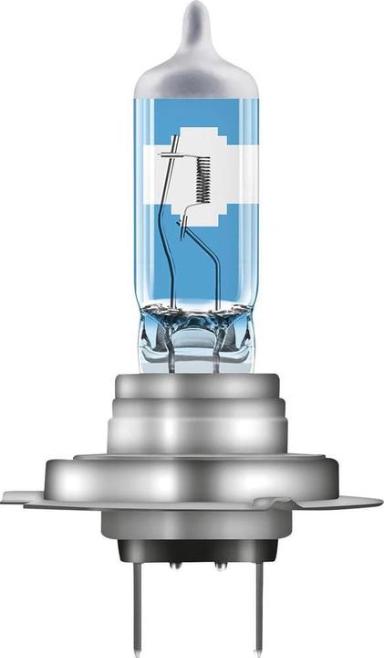 Image du produit Osram Brise-nuit (H7)