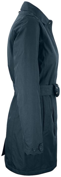 Produktbild Cutter & Buck Bellevue Jacket Ladies (S)
