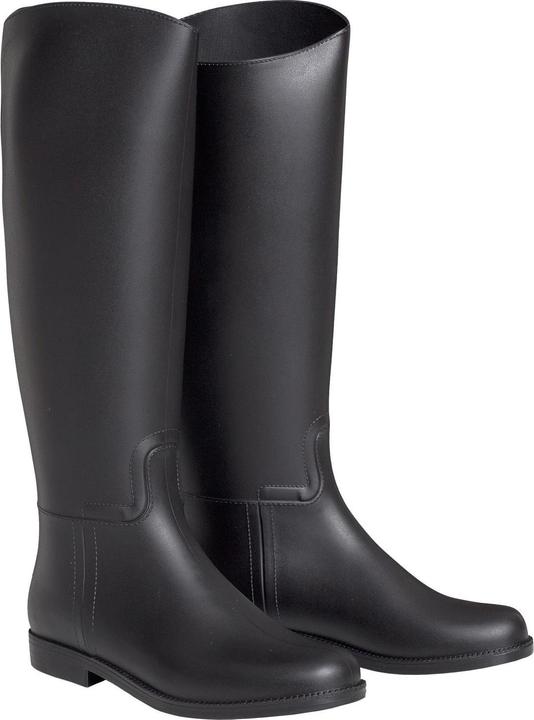 Waldhausen Reitstiefel (34)
