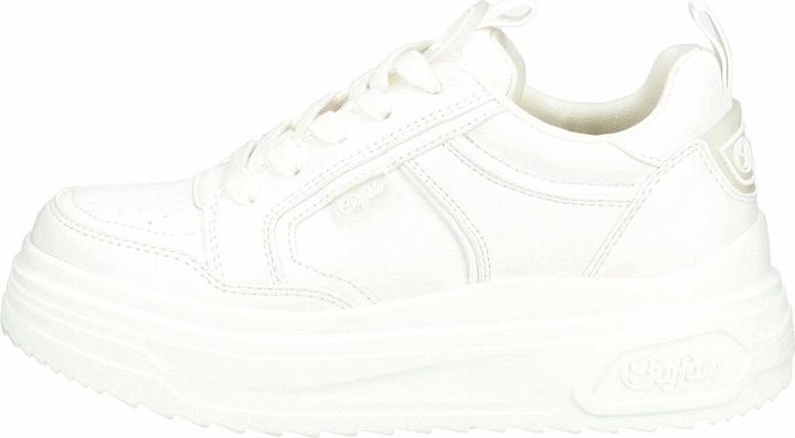 Produktbild Buffalo Sneaker (38)