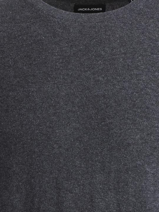 Produktbild Jack & Jones Crew Neck Strickpullover (XS)
