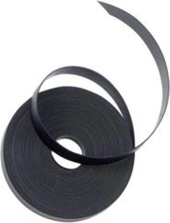 Produktbild Nobo Magnetband (1 x)