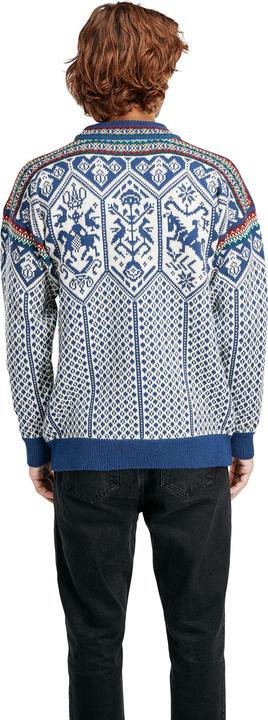 Actual product image Dale of Norway 1994 Sweater (XXL)