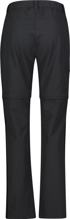 Image du produit Meru ZippOff-Wanderhose CLAMART (3XL)