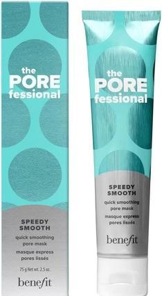 Immagine prodotto BeneFit Cosmetics La maschera per i pori Speedy Smooth di POREfessional