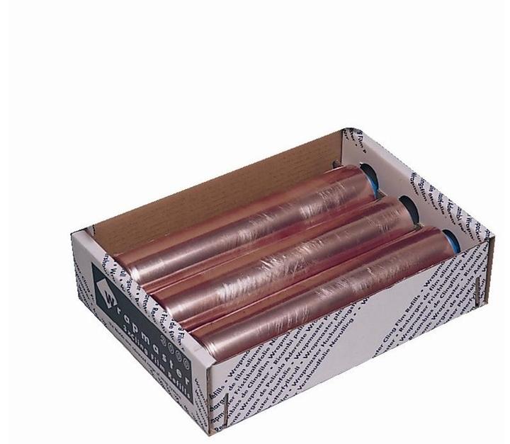 Image du produit Wrapmaster Film alimentaire - pièce (3 x)