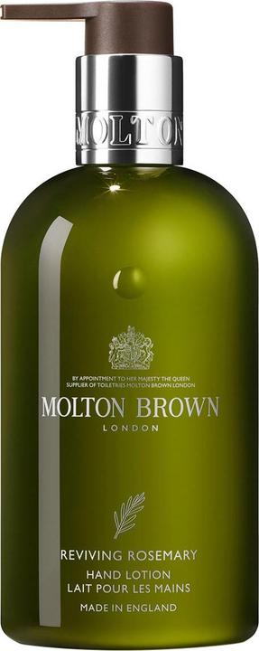 Molton Brown Reviving Rosemary Hand Lotion (300 ml)
