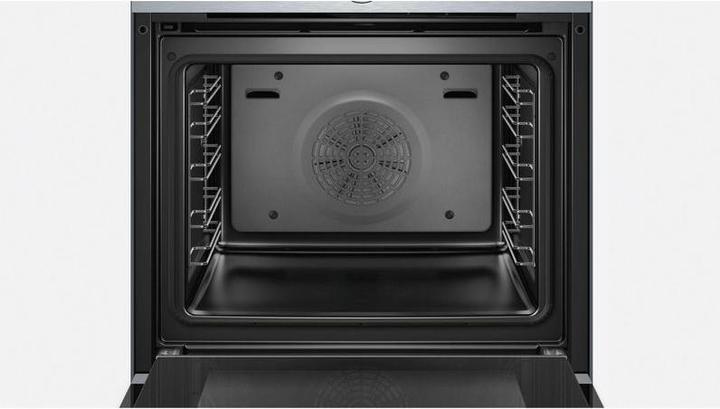 Produktbild Bosch Hausgeräte Hbg634bs1