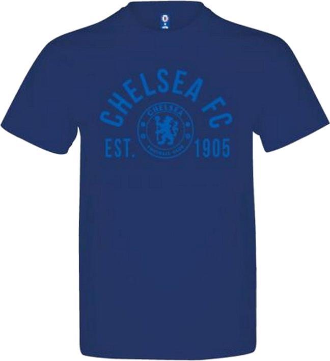 Produktbild Chelsea FC UTBS2100 P (S)