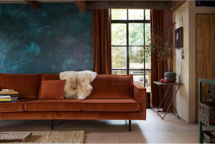 Produktbild BePureHome Rodeo (3-Sitzer)