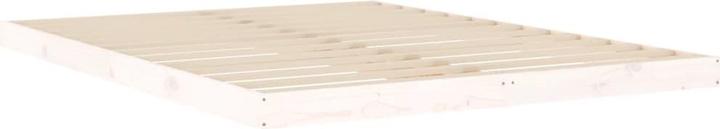 Actual product image VidaXL Burr (150 x 200 cm)