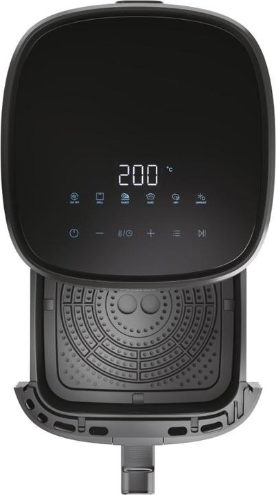 Immagine prodotto Haier Friggitrice ad aria calda HAF5P 021