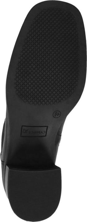 Image du produit Caprice Bottines (38.5)