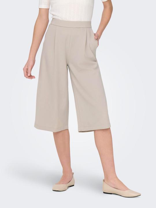 Produktbild JdY JDYGEGGO Locker geschnitten Culotte Culotte (S)