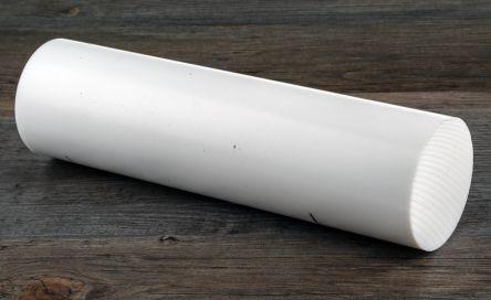 Immagine prodotto Rs Pro Asta Nylon 6 colato 0.5m 100mm dia