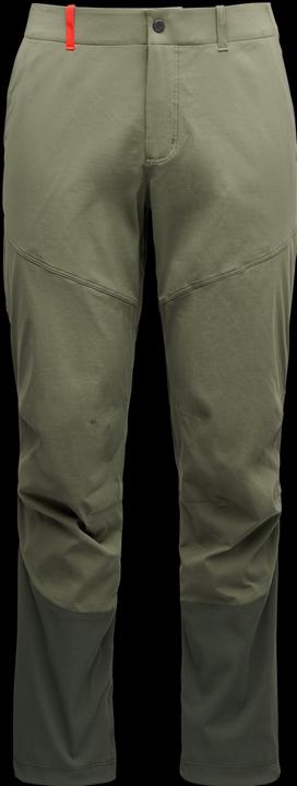 Black Diamond M Pursuit Hybrid Pants (Kletter- & Boulder Hose) (33)