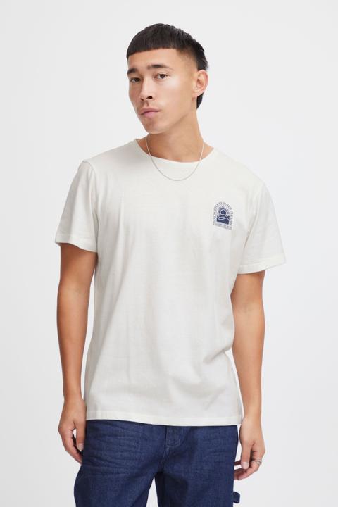 Produktbild Blend BHTee 20716481 (XXL)