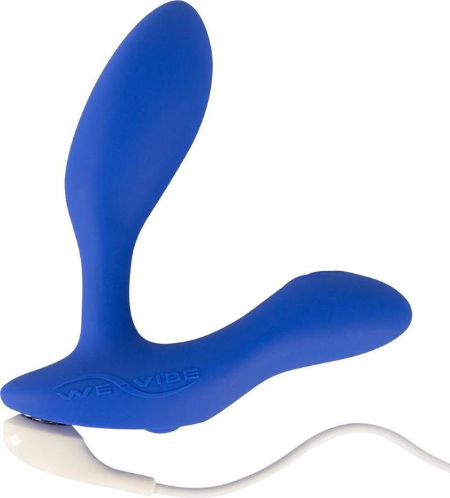 Image du produit We-Vibe Vector Plus