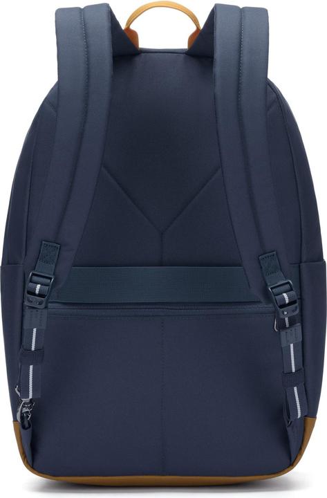 Image du produit Pacsafe Go Rucksack RFID 46 cm Laptopfach (25 l)