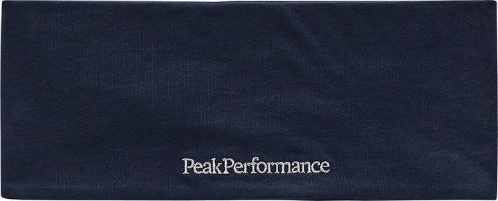 Produktbild Peak Performance Progress Headband