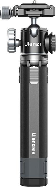 Produktbild Ulanzi Mt-24 (Metall)