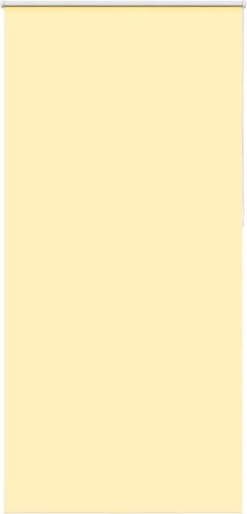Produktbild VidaXL Marnin (95 x 230 cm)