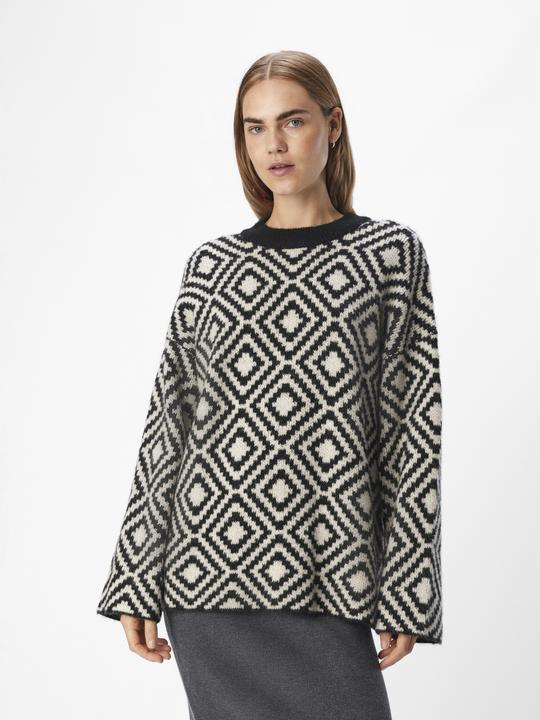 Immagine prodotto Object Maglione a maglia (M/L)