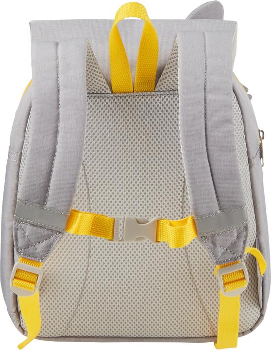 Produktbild Samsonite Happy Sammies Eco (7.50 l)