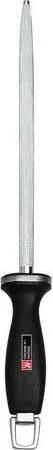 Produktbild Zwilling Wetzstahl