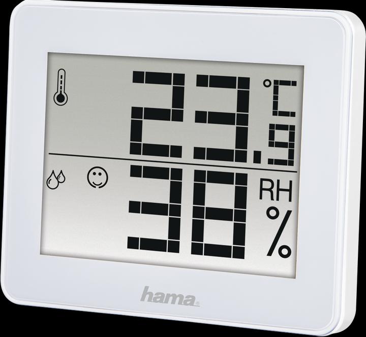 Immagine prodotto Hama TH-130