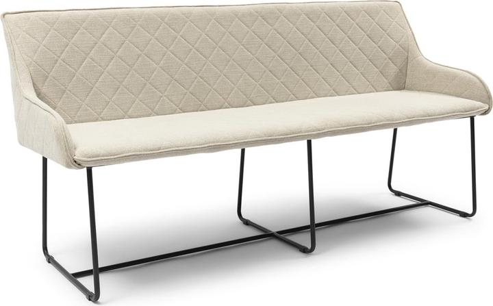 Image du produit Rivièra Maison Frisco Drive (170 cm)