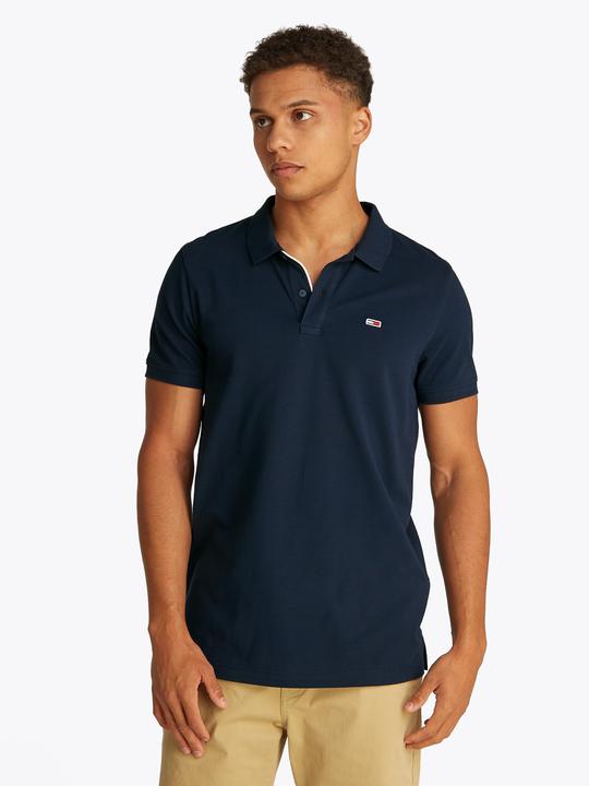 Actual product image Tommy Jeans 10021345 (XL)